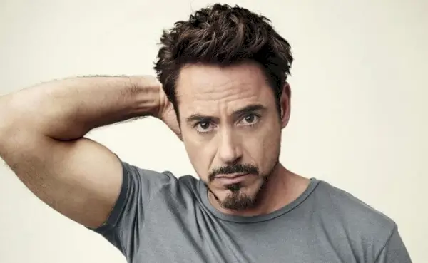 Rdj