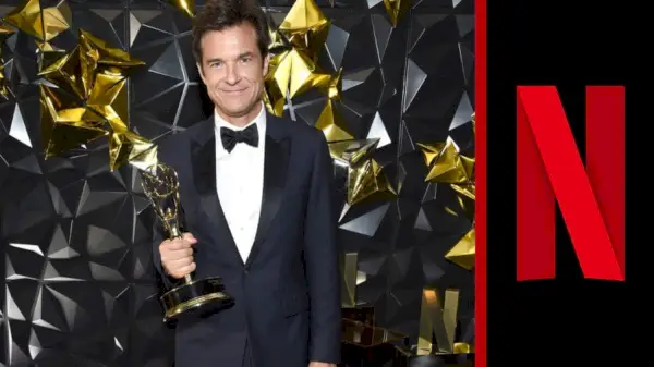 Jason Bateman Arriva il diluvio Quello che sappiamo finora