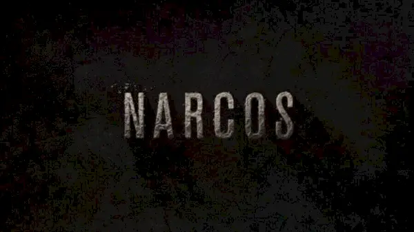 narcos-logo