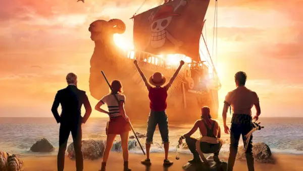 One Piece Netflix sorozat adaptáció Live Action.webp