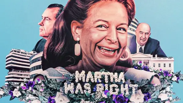 Efecte Martha Mitchell Netflix.webp