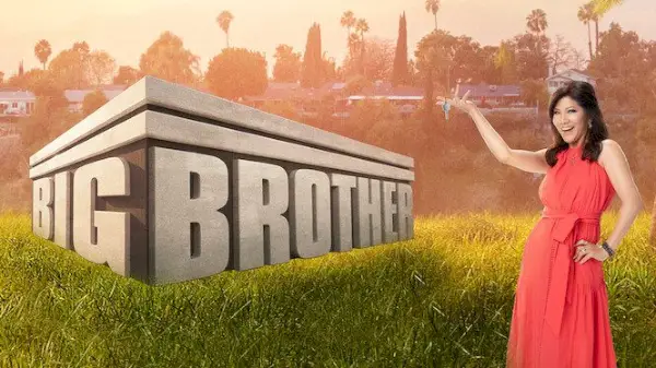 Big Brother Nieuw op Netflix.webp