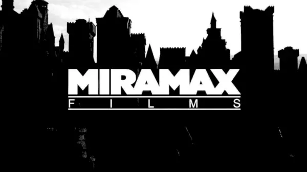 Miramax-Logo