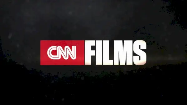 CNN legger til og fornyer en haug med innhold på Netflix