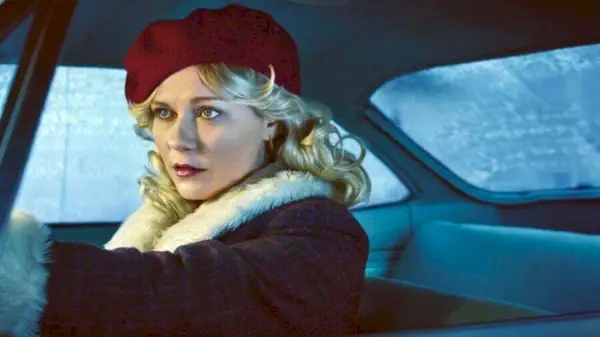 Les saisons 1 à 3 de Fargo sont-elles sur Netflix ?