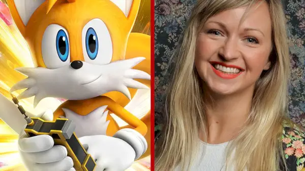 Ashleigh Ball Tails Sonic Prime.webp