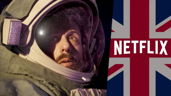 ما الجديد على Netflix UK هذا الأسبوع: 1 مارس 2024