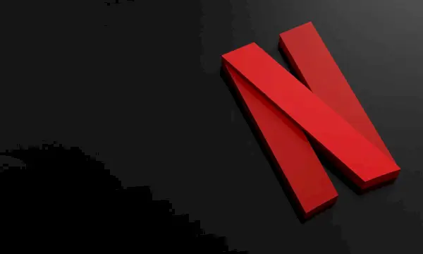 El 5,1% de la biblioteca de Netflix no està disponible al nivell d'anuncis de Netflix