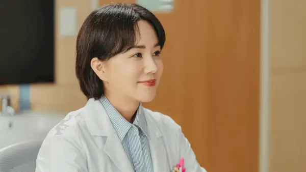 ‘Doctor Cha’ Netflix K-Drama 1ª temporada: chegando à Netflix em abril de 2023