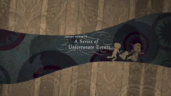 Netflix създава телевизионен сериал, базиран на Lemony Snicket: A Series of Unfortunate Events