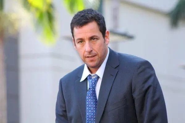 adam-sandler-nueva-película-de-netflix