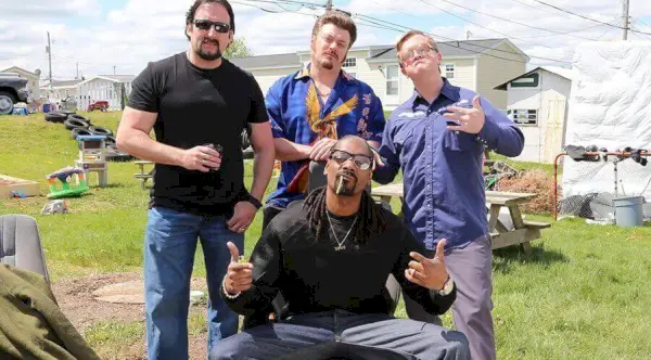 trailer-park-boys-season-10-release-date