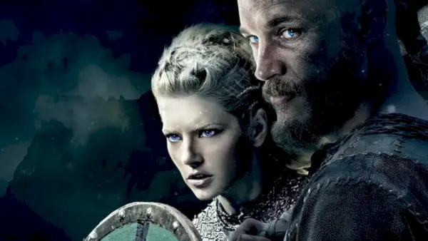 تم تجديد مسلسل Vikings: Valhalla حتى الموسم الثالث على Netflix