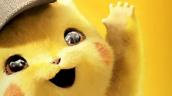 Va veni Detectivul Pikachu de la Pokémon pe Netflix?