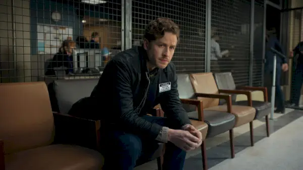 Manifest Seizoen 4 Deel 1 Nieuw op Netflix 4 november 2022.webp