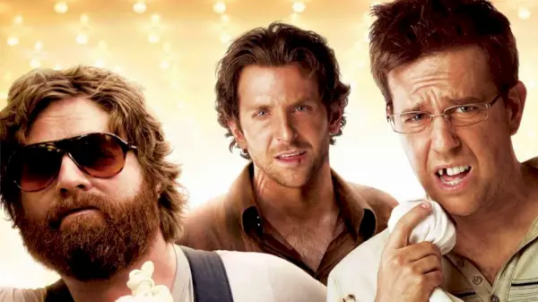 The Hangover Movies Netflix.webp