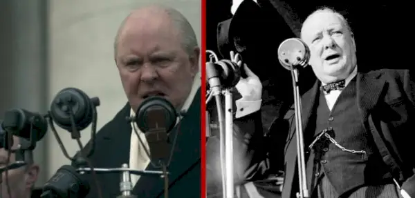 Winston-Churchill-the-taç-netflix