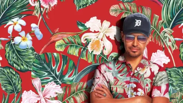 Magnum P.i Stagione 1 Netflix 1