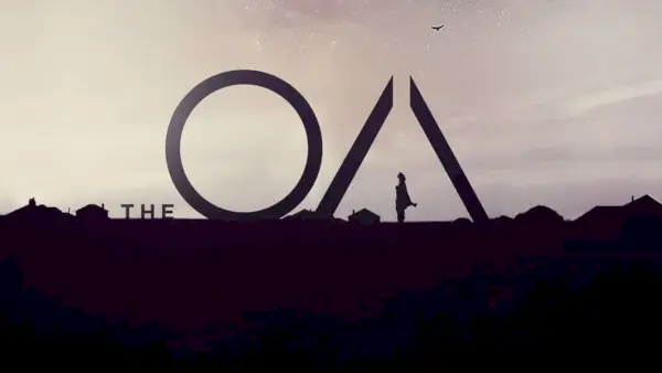 'The OA' Sæson 2: Netflix-udgivelsesdato, plot, rollebesætning og trailer