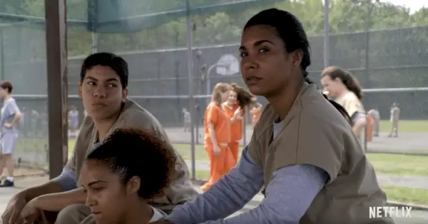 oitnb-s4-cast