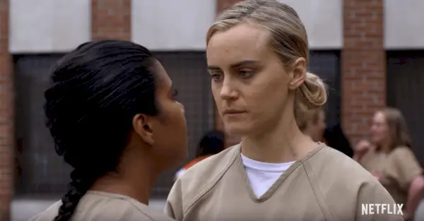 Orange is the New Black Season 4: Everything We Know