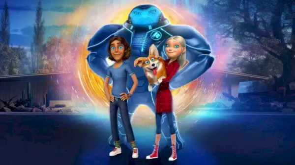 2. časť „3Below: Tales of Arcadia“ prichádza na Netflix v júli 2019