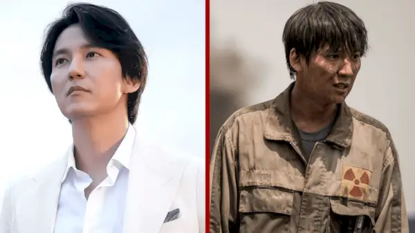 Song of the Bandits Netflix K-Drama Sets September 2023 Release: What We Know So Far