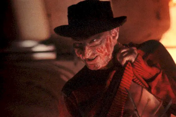 A Nightmare On Elm Street Netflix напуска в края на юни 2024 г