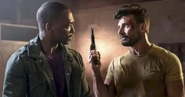 Netflix Anthony Mackie Frank Grillo 3