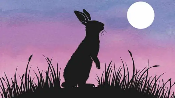 Watership Down Филм Netflix