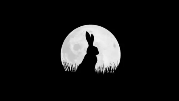 Watership Down Netflix forhåndsvisning