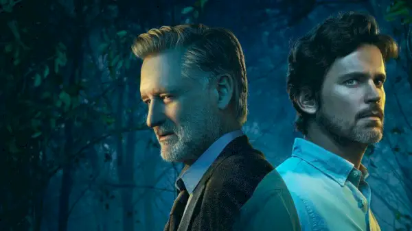 The Sinner sesong 4 Netflix utgivelsesplan