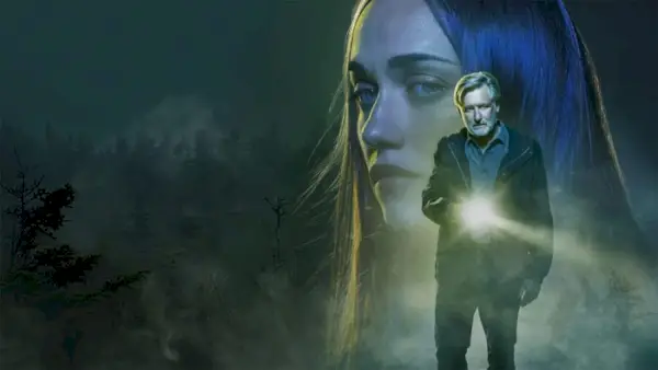 ‘The Sinner’ sesong 4 kommer til Netflix i oktober 2022