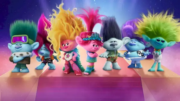 Los trolls se unen Netflix.webp