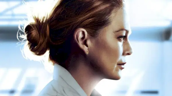 Wann kommt die 17. Staffel von „Grey’s Anatomy“ auf Netflix?