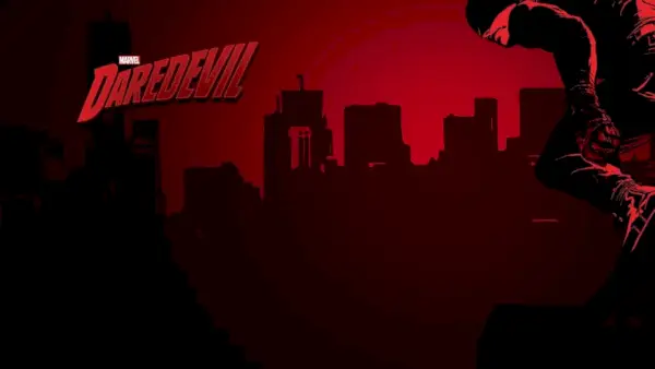 Pourquoi devriez-vous regarder la troisième saison de « Daredevil »