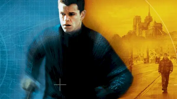 Bourne Movies.webp