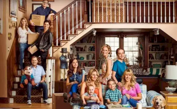 Netflix-Fuller-House-Teaser-2