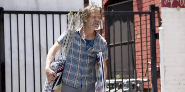 Frank kausi 9 Shameless