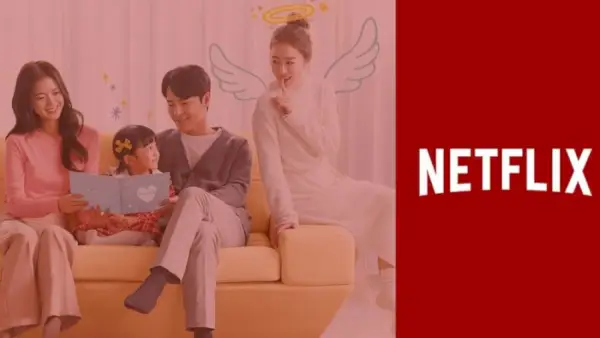 „Hi Bye, Mama!“ Staffel 1: Netflix-K-Drama, Kim Tae-Hee kehrt zurück, Handlung und Veröffentlichungstermine der Episoden