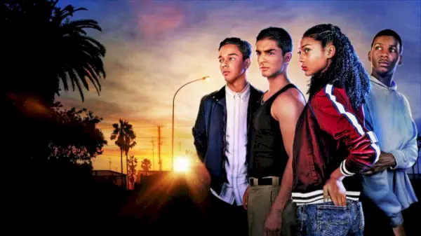 On My Block, 4ª temporada, tudo o que sabemos até agora