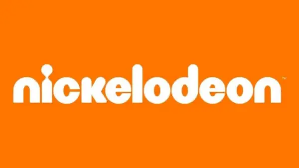 Zakaj oddaj Nickelodeon ni na Netflixu?