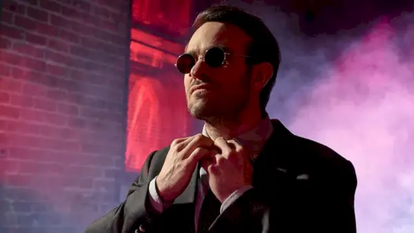 Fecha de lanzamiento de la temporada 3 de Daredevil Netflix