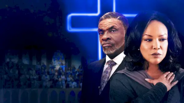 “Greenleaf” 5. sezona Netflix tiks rādīta 2020. gada septembrī