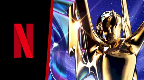 Liste over Netflixs Emmy-vinner ved Emmy Awards 2020