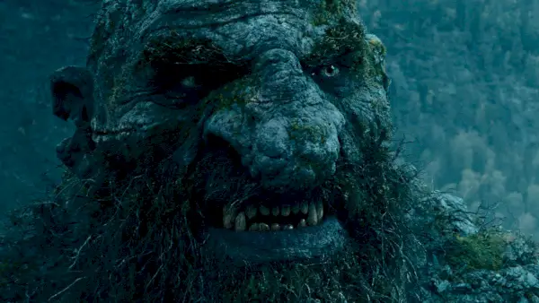 „Troll 2”: Producătorii și regizorul anticipează continuarea filmului Monster de la Netflix