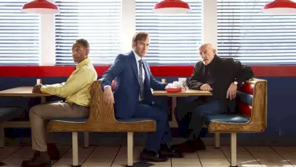 Colmare le lacune: come “Better Call Saul” informa “Breaking Bad”