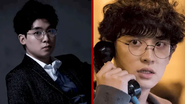 Netflix K Drama Happy Boy sesong 1 J Hyun Chul Alt vi vet så langt