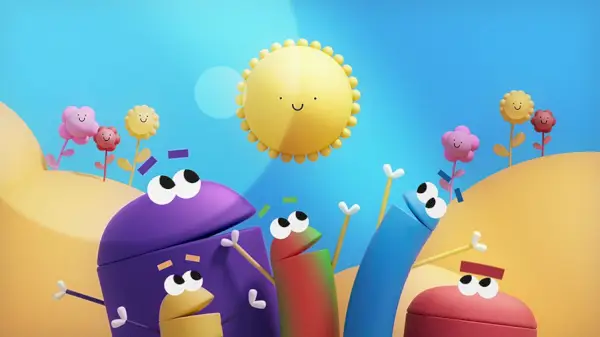 Čas odpovědi Storybots S2 E5 00 13 44 21 N.web