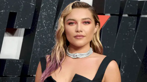 A „The Wonder” Florence Pugh Netflix-film: 2022 novemberében érkezik a Netflixre